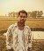 Alamin, 35, Kitchener