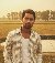 Alamin, 35, Gulnar