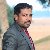 Mahabur Rahman, 32, Banes