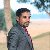 Mahabur Rahman, 32