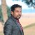 Mahabur Rahman, 32, Tocopilla