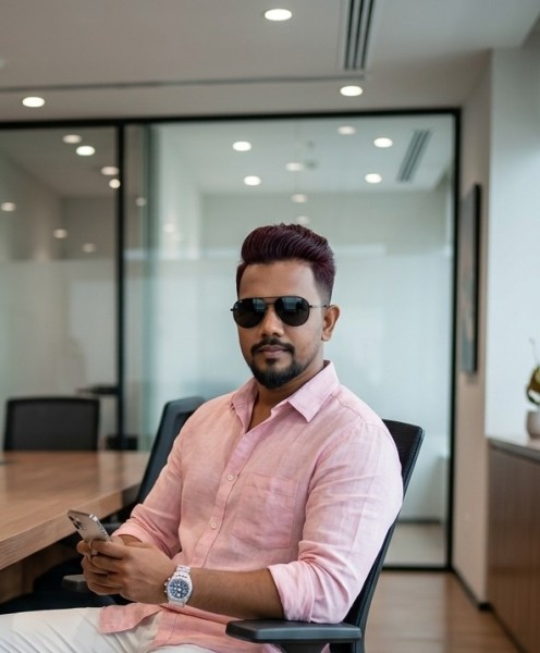 Atif Aslam, 32, Erkelenz