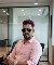 Atif Aslam, 32, Bainet