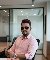 Atif Aslam, 32, Garyn