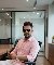 Atif Aslam, 32, Acar