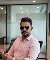 Atif Aslam, 32, Devon
