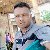 Selim reza, 33, Cham