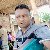 Selim reza, 33, Chandel