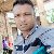 Selim reza, 33, Poole