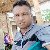 Selim reza, 33, Copn