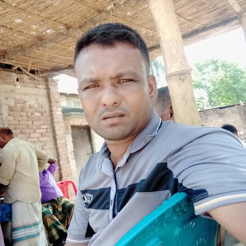 Selim reza, 33, Masbate