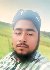 MD NAZMUL, 31, Hastings