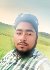 MD NAZMUL, 31, China