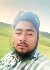 MD NAZMUL, 31, Onesti