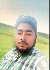 MD NAZMUL, 31, Ayos