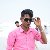 Md, 36, Jagoniguda