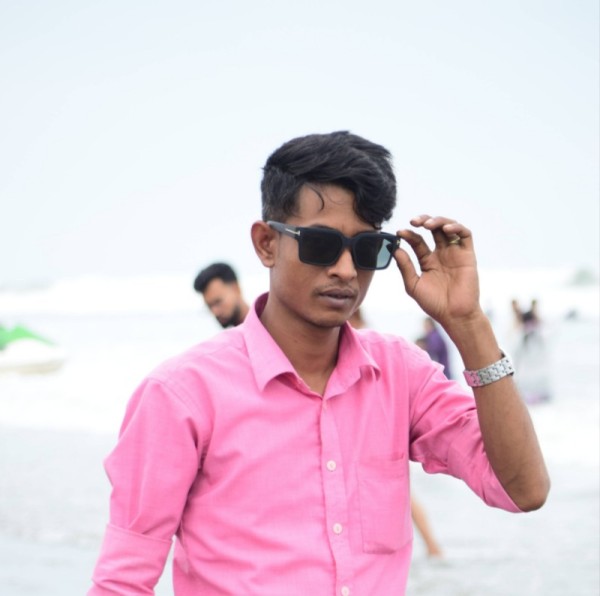 Md, 37, Vetralla