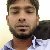 Md rana, 36, Kalvarija