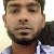 Md rana, 36, Beelitz