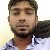 Md rana, 36, Kolwara