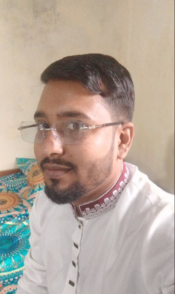 Alamin pramanik, 30, Cusco