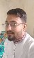 Alamin pramanik, 30, Nagykll