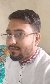 Alamin pramanik, 30, Dezfl