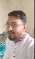 Alamin pramanik, 30, Golmud
