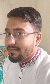 Alamin pramanik, 30, Mylenice