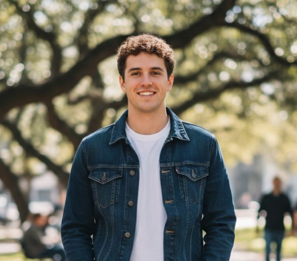 Dider, 38, Chilpur
