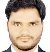 Dalowar Hossain, 30, 25 homaston b1 z110
