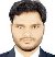 Dalowar Hossain, 30, Gaada
