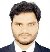 Dalowar Hossain, 30, Per