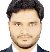 Dalowar Hossain, 30, Encinitas
