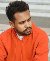 Abir, 34, Tarikere