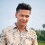 Abir, 34, Kenia