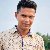 Abir, 34, Bermuda