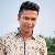 Abir, 34, Newberry