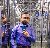 Nazmus sakib, 32, Beckenham