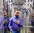 Nazmus sakib, 32, Toca