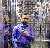 Nazmus sakib, 32, Dorval