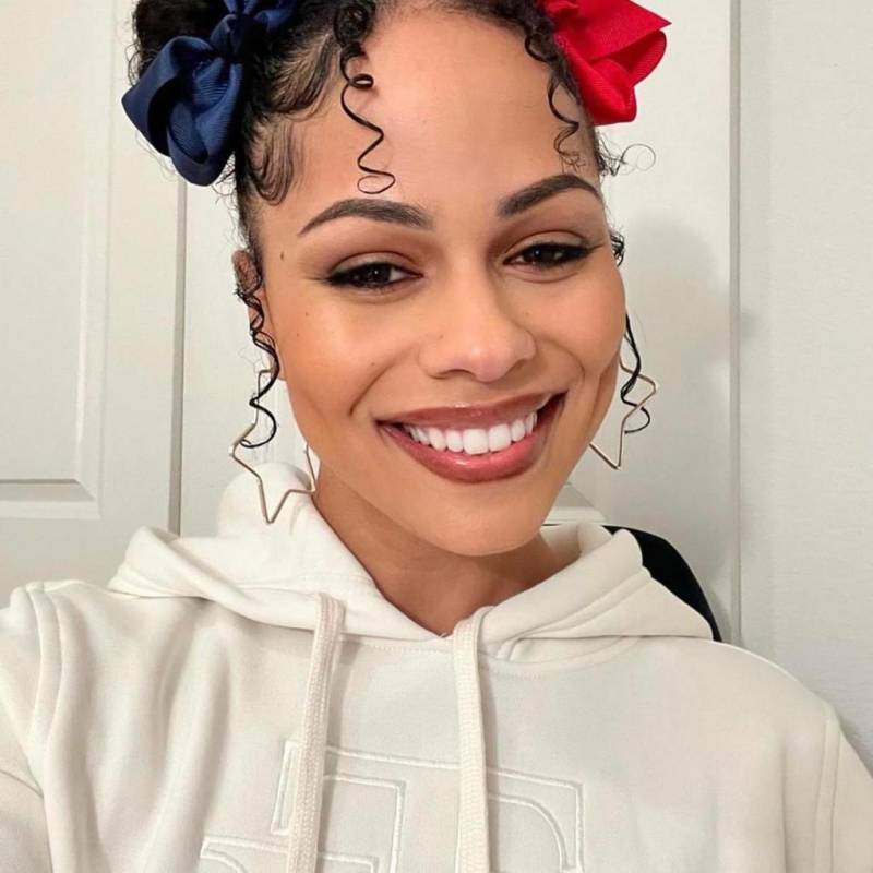hill, 29, Garkha