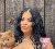 Lissa, 35, Las Cabezas De San Juan