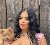 Lissa, 35, Sayn