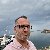 Martins, 58, Qitaihe