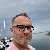 Martins, 58, Sorocaba
