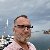 Martins, 58, Auckland