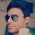 Bobby, 29, Ksganj
