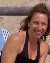 Lisa, 37, Paikpar