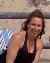 Lisa, 37, Mangaldai